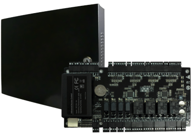 C3-Pro Series