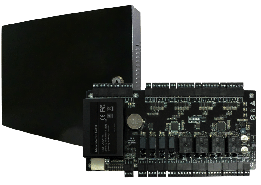 C3_pro_main_bundle