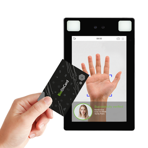 biooncard-biometric-card-rfid-proface