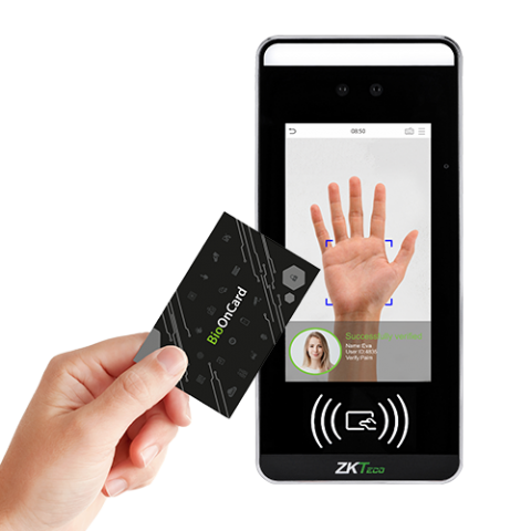 biooncard-biometric-card-rfid-speedface