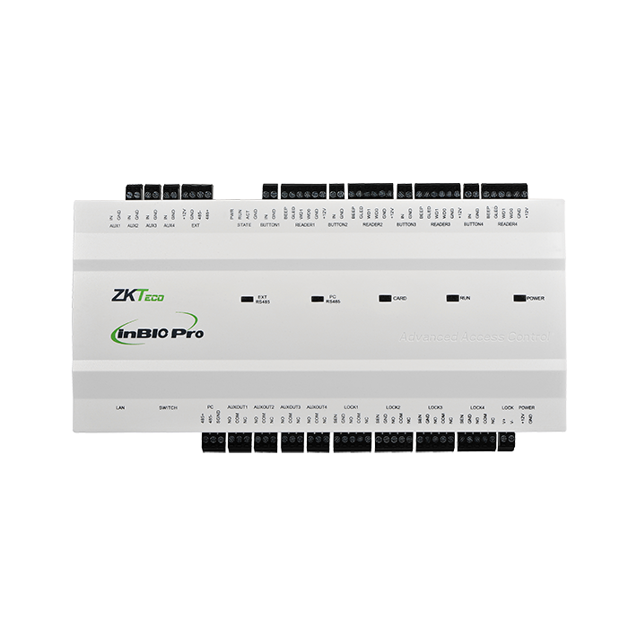 inBio-460 Pro