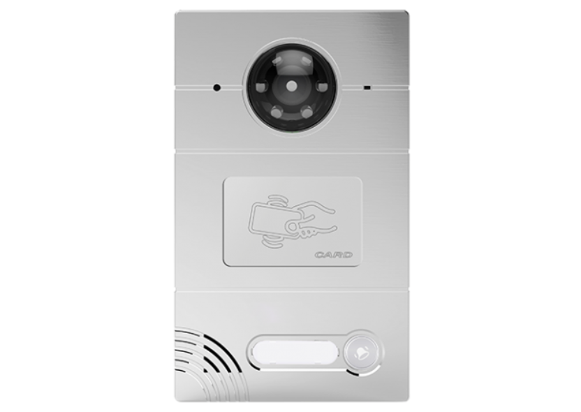Intercom_VE01-B22L