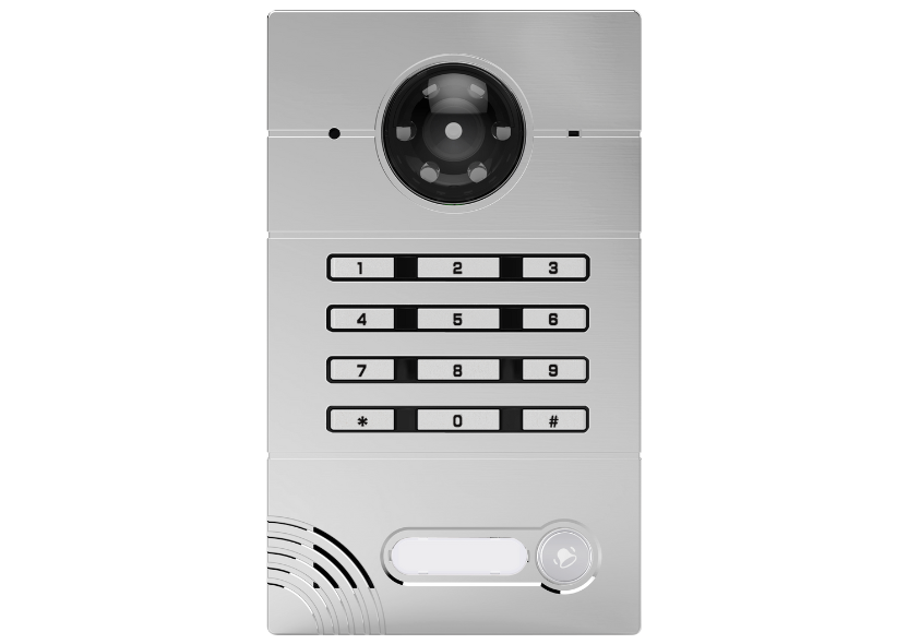 Intercom_VE01-B23L