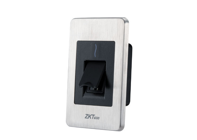 FR1500 S_A (2)