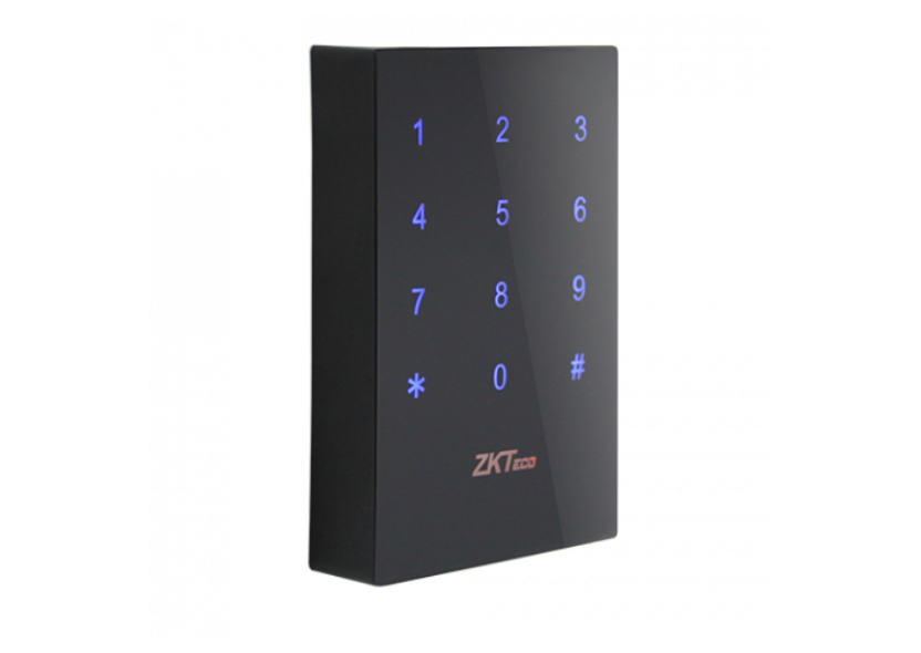 kr702