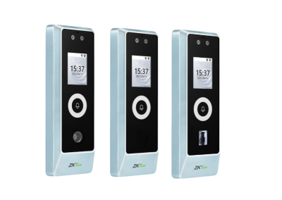 ProMA Series