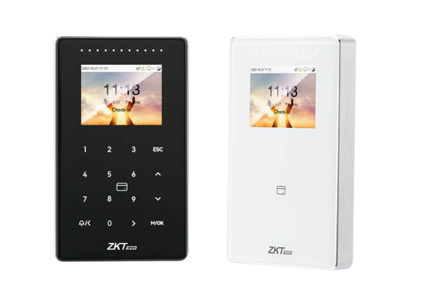 SC800 6